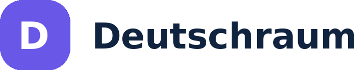 Deutschraum